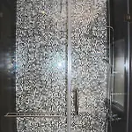 Sunny, And Comfy Ap. In Av. Da Liberdade Lisboa